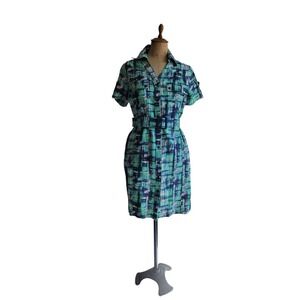 Women's Appraisal Dress Size 8